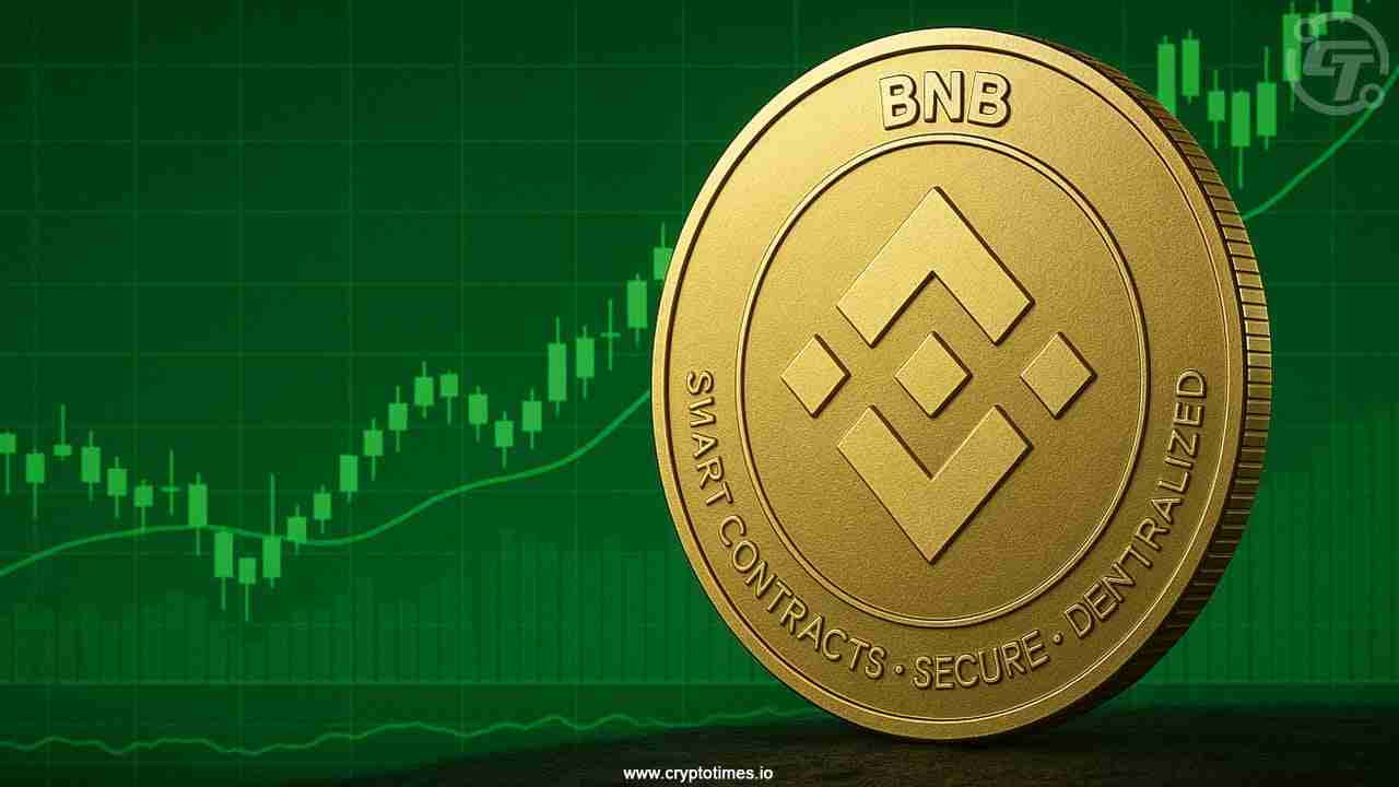 黑客24小时在线接单办公场景-安全终端